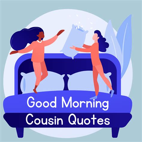 good cousin quotes|70+ Positive Cousin Quotes .